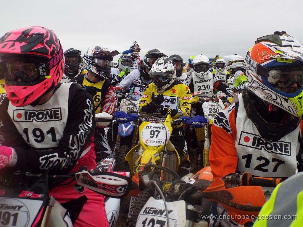 enduro-touquet-2016 (48).JPG